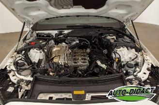 Mercedes C-klasse 180 AMG Line 83.517 km NAP Motorschade Digi Dash Clima picture 31