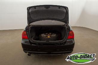 BMW 3-serie 318i Clima Navi picture 39