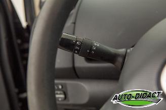 Toyota Yaris 1.0 VVTi Acces picture 13