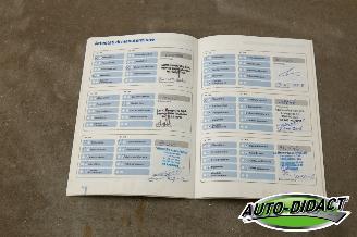 BMW X5 xDrive30i Automaat Clima Navi High Executive picture 31