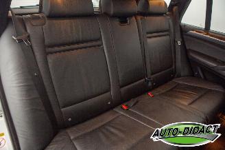 BMW X5 xDrive30i Automaat Clima Navi High Executive picture 22