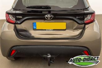 Toyota Yaris 1.5 Hybrid Automaat 32.752 km 115 Business picture 30