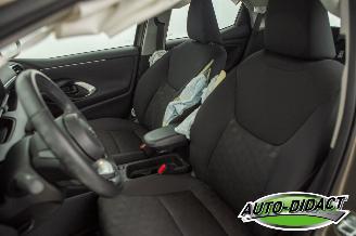 Toyota Yaris 1.5 Hybrid Automaat 32.752 km 115 Business picture 25