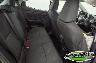 Toyota Yaris 1.5 Hybrid Automaat 32.752 km 115 Business picture 21