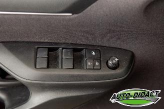 Toyota Yaris 1.5 Hybrid Automaat 32.752 km 115 Business picture 14