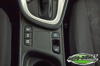 Toyota Yaris 1.5 Hybrid Automaat 32.752 km 115 Business picture 11