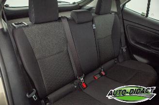 Toyota Yaris Cross 1.5 Hybrid Dynamic 64.892 km Clima Camera picture 21