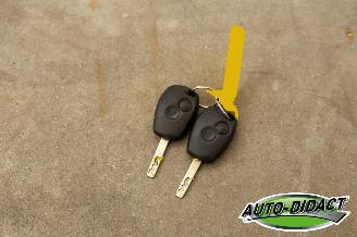 Renault Twingo 1.2 Dynamique Airco picture 22