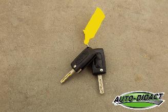 Peugeot 3008 2.0 4WD Automaat HDi HYbrid4 Blue Lease Clima Navi picture 26