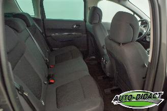 Peugeot 3008 2.0 4WD Automaat HDi HYbrid4 Blue Lease Clima Navi picture 21
