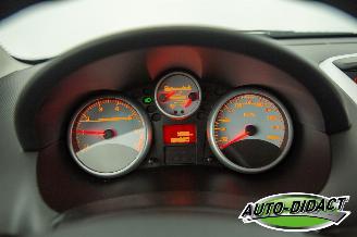 Peugeot 206+ 1.4 XS Airco picture 6
