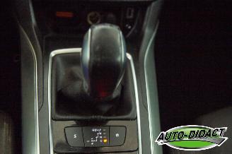 Peugeot 308 1.6 HDI Automaat Clima Navi Féline picture 9