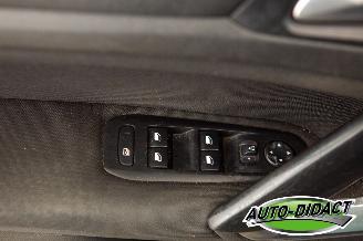 Peugeot 308 1.6 HDI Automaat Clima Navi Féline picture 10