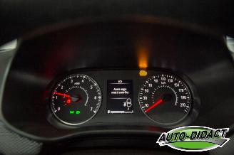 Dacia Sandero 1.0 Airco Navi Camera 54.448 km Comfort picture 6