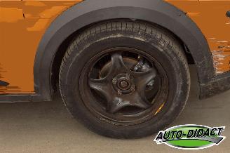 Dacia Sandero 1.0 Airco Navi Camera 54.448 km Comfort picture 28