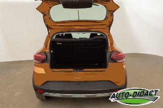 Dacia Sandero 1.0 Airco Navi Camera 54.448 km Comfort picture 32