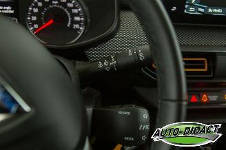 Dacia Sandero 1.0 Airco Navi Camera 54.448 km Comfort picture 16