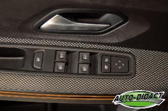 Dacia Sandero 1.0 Airco Navi Camera 54.448 km Comfort picture 12