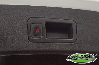 Tesla Model S 85 Base FREE SUPERCHARGE Accu vervangen 30-01-2023 ORIGINEEL picture 23