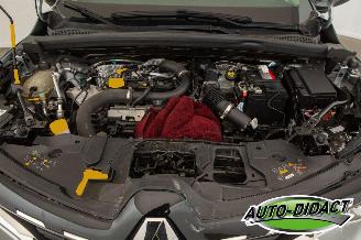 Renault Captur 1.0 TCe Clima Navi 90 Edition One picture 40