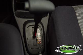 Daihatsu Cuore 1.0-12V Automaat Airco 119.987 km NAP Nagano picture 9