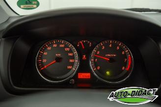 Daihatsu Cuore 1.0-12V Automaat Airco 119.987 km NAP Nagano picture 6