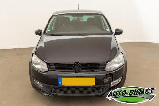 Volkswagen Polo 1.4-16V Airco Trendline picture 31