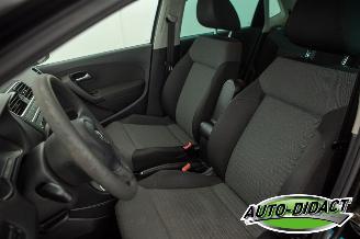 Volkswagen Polo 1.4-16V Airco Trendline picture 23