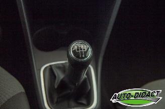 Volkswagen Polo 1.4-16V Airco Trendline picture 9