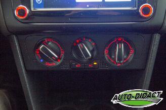 Volkswagen Polo 1.4-16V Airco Trendline picture 8