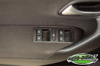 Volkswagen Polo 1.4-16V Airco Trendline picture 10