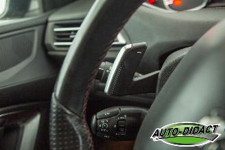 Peugeot 308 1.2 PureTech GT Automaat Clima Camera Navi Blue Lease picture 16