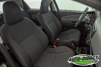 Toyota Yaris 1.0 Airco Life picture 16