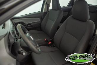 Toyota Yaris 1.0 Airco Life picture 23