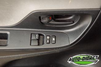 Toyota Yaris 1.0 Airco Life picture 10