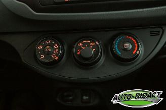 Toyota Yaris 1.0 Airco Life picture 8