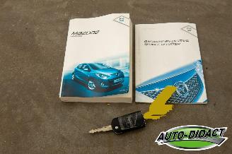 Mazda 2 1.3 BIFUEL Benzine-LPG Airco GT-M Line picture 24