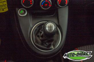 Mazda 2 1.3 BIFUEL Benzine-LPG Airco GT-M Line picture 9