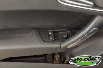 Audi A1 1.4 TFSI Attraction 72.800 km Capras Airco Pano Stoelverwarming picture 11