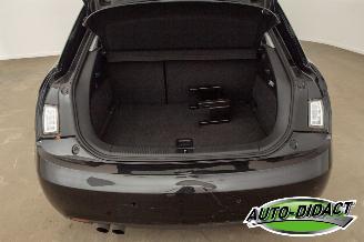 Audi A1 1.4 TFSI Attraction 72.800 km Capras Airco Pano Stoelverwarming picture 35