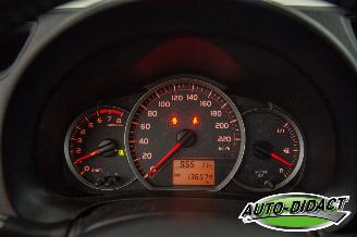 Toyota Yaris 1.0 VVT-i Airco Camera Aspiration picture 6