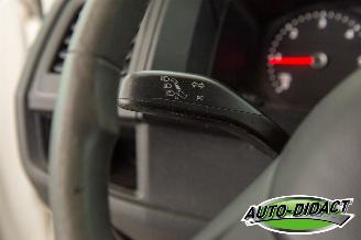 Volkswagen Transporter 2.0 TDI L2H1 Airco Comfortline picture 13