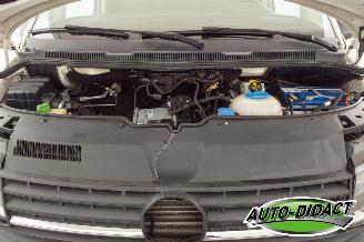 Volkswagen Transporter 2.0 TDI L2H1 Airco Comfortline picture 25