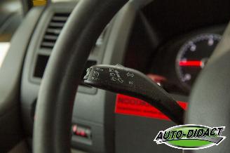 Volkswagen Transporter 2.0 TDI L1H1 Airco DC Comfortline picture 12