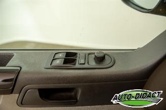 Volkswagen Transporter 2.0 TDI L1H1 Airco DC Comfortline picture 10