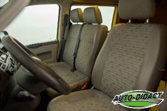 Volkswagen Transporter 2.0 TDI L1H1 Airco DC Comfortline picture 19