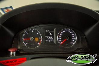 Volkswagen Transporter 2.0 TDI L1H1 Airco DC Comfortline picture 6