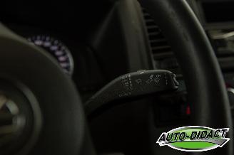 Volkswagen Transporter 2.0 TDI L1H1 Airco DC Comfortline picture 13