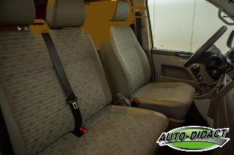 Volkswagen Transporter 2.0 TDI L1H1 Airco DC Comfortline picture 15