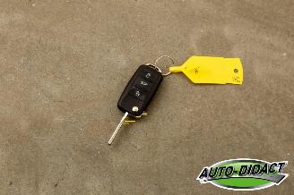 Volkswagen Transporter 2.0 TDI L1H1 Airco DC Comfortline picture 20